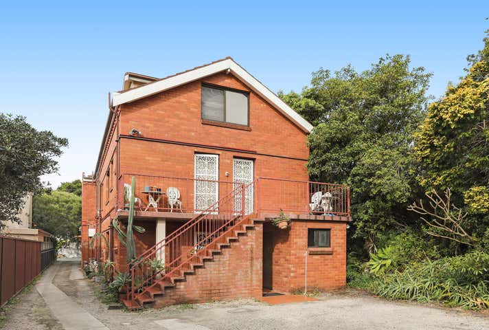 216 Malabar Road South Coogee NSW 2034 - Image 3