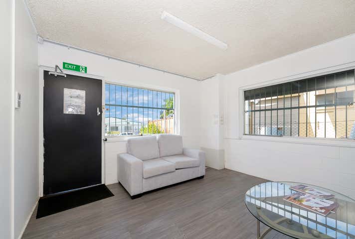 12 Hamill Street Garbutt QLD 4814 - Image 8