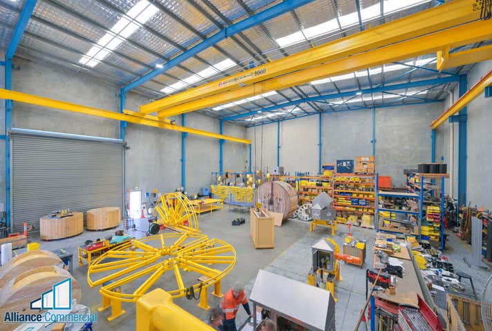 24 GARNET WAY Maddington WA 6109 - Image 18