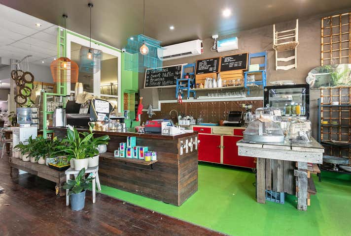 222 Scarborough Beach Road Mount Hawthorn WA 6016 - Image 6