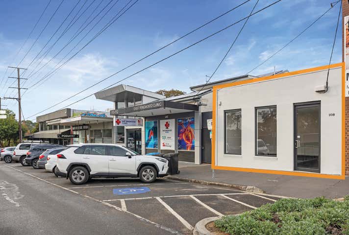 108 Railway Avenue Ringwood East VIC 3135 - Image 4