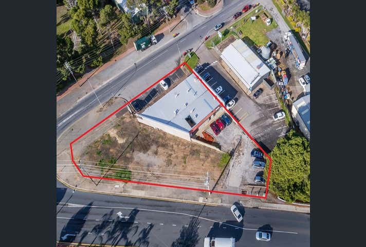 155 Old South Road & 100 Grant Road Old Reynella SA 5161 - Image 16