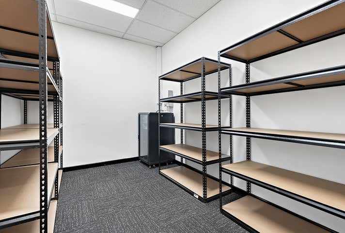 Level 1, 146 Hunter Street Newcastle NSW 2300 - Image 11