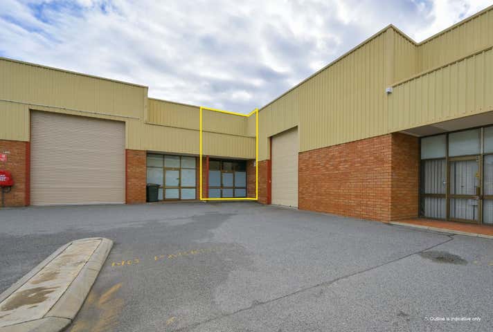 9/15 Port Kembla Drive Bibra Lake WA 6163 - Image 2