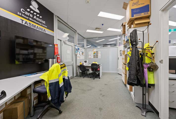 Suite 9 94 York Street Launceston, Suite 9, 94 York Street Launceston TAS 7250 - Image 10
