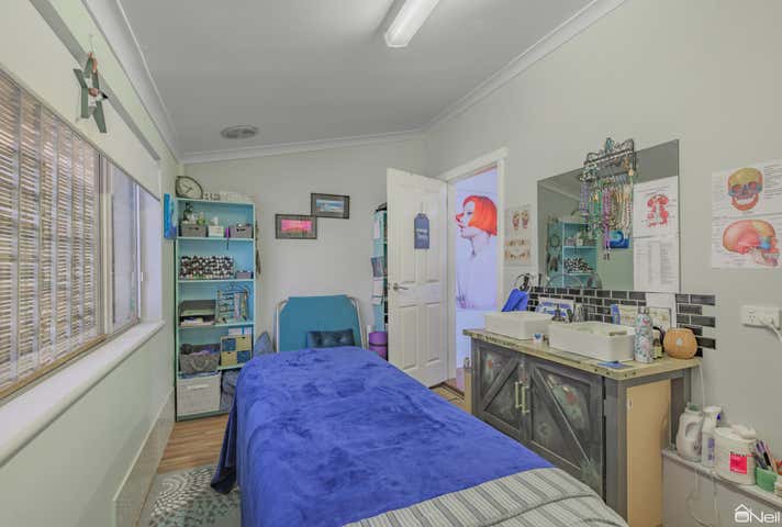 17 Page Road Kelmscott WA 6111 - Image 19