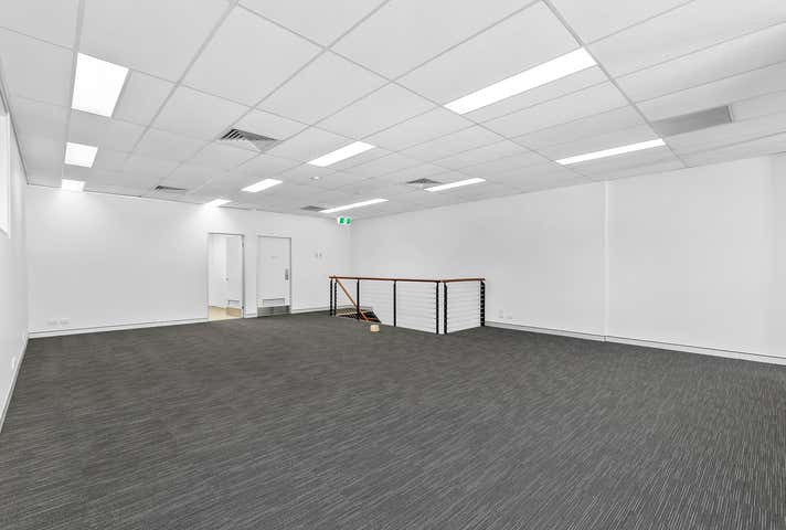 21/160 Lytton Road Morningside QLD 4170 - Image 3