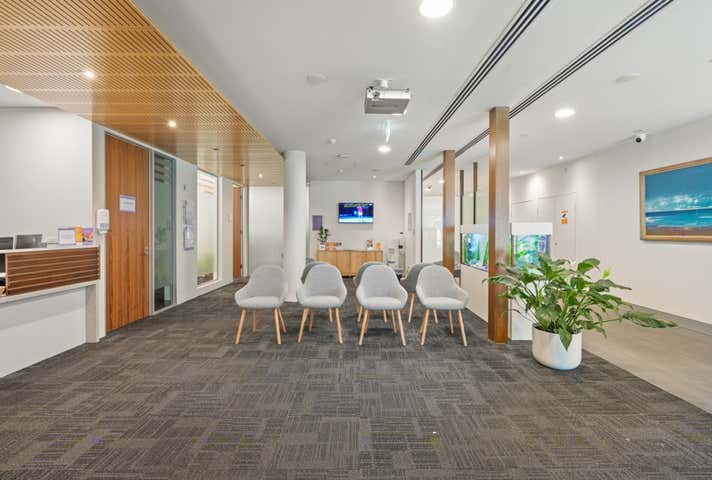 344 Victoria Parade East Melbourne VIC 3002 - Image 4