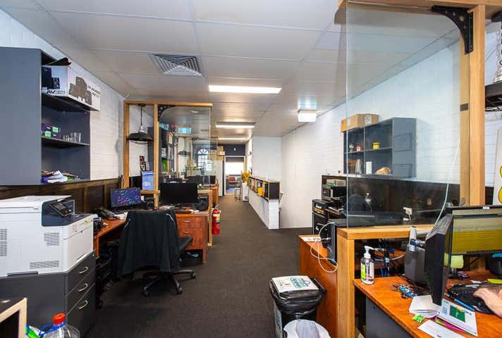 695 Hunter Street Newcastle West NSW 2302 - Image 7