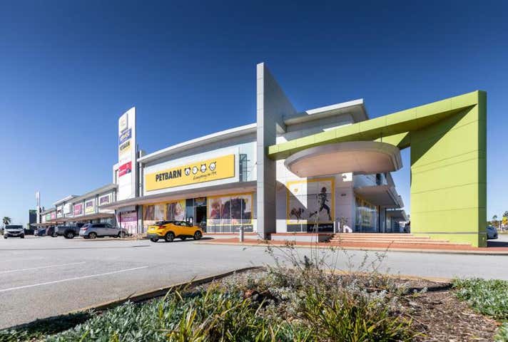 Cockburn Gateway Shopping City, 816 Beeliar Drive Cockburn Central WA 6164 - Image 3