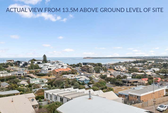 68 The Terrace Ocean Grove VIC 3226 - Image 12