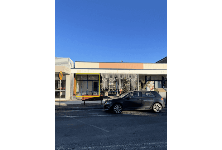 68 Ballina Street Lennox Head NSW 2478 - Image 3