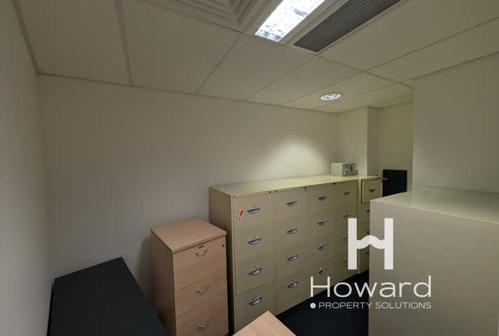 216 Ashmore Road Benowa QLD 4217 - Image 12