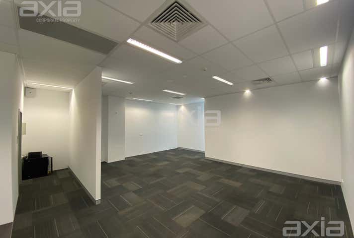 Suite 2A, 151 Herdsman Parade Wembley WA 6014 - Image 5