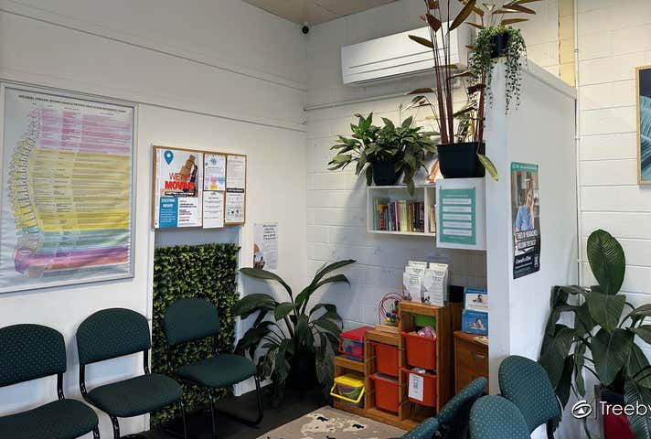 1/73 Bedford Road Ringwood East VIC 3135 - Image 4