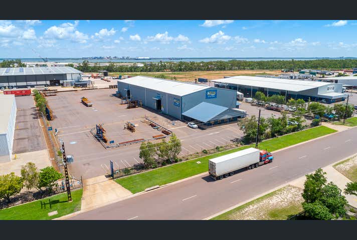 50 O'Sullivan Circuit East Arm NT 0822 - Image 1