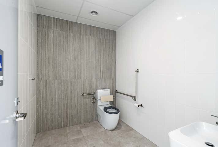 11/83 Broadmeadow Road Broadmeadow NSW 2292 - Image 12