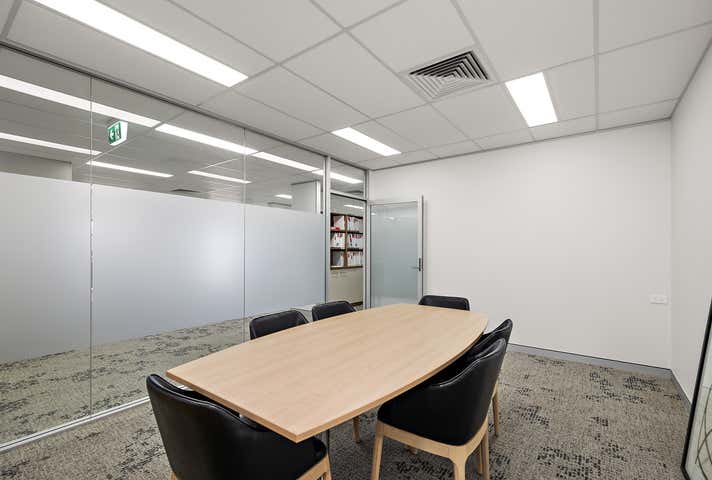 1B/270 Turton Road New Lambton NSW 2305 - Image 8