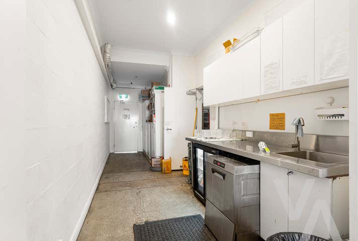 105 Cowlishaw Street Redhead NSW 2290 - Image 8