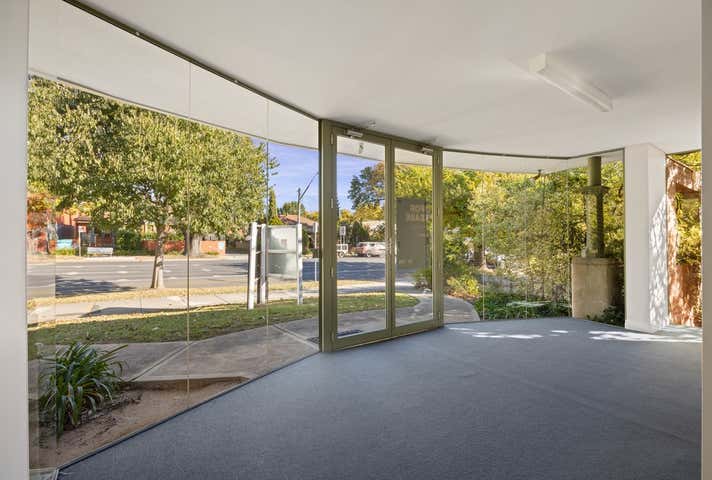 426 Guinea Street Albury NSW 2640 - Image 1