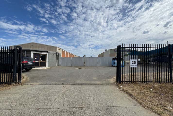26 Furniss Road Landsdale WA 6065 - Image 4