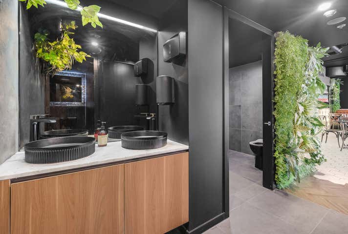 NAVALI, CO1A, 2 Lord Sheffield Circuit Penrith NSW 2750 - Image 7