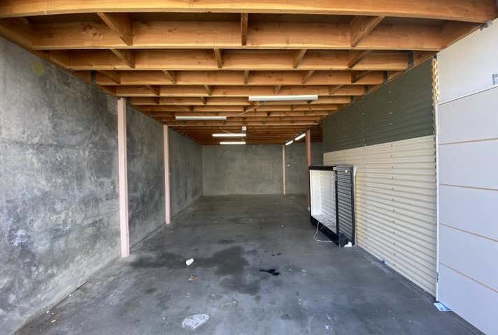 Unit 42, 172 Milperra Road Revesby NSW 2212 - Image 6