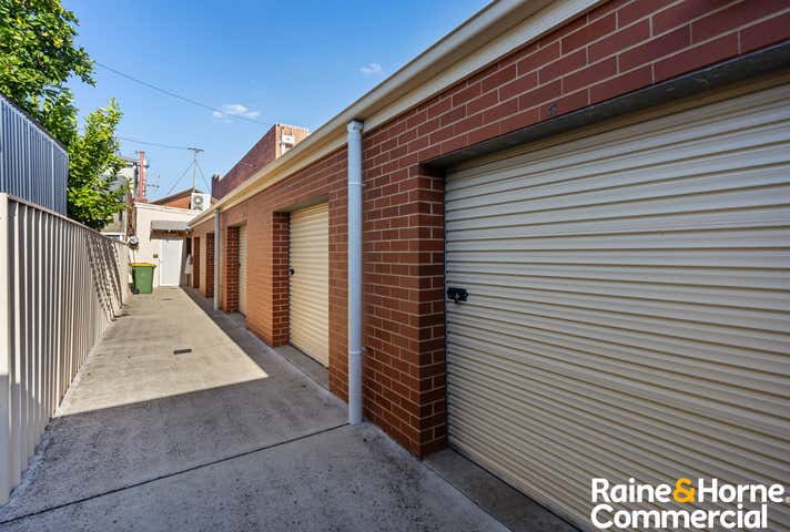 234 Baylis Street Wagga Wagga NSW 2650 - Image 8
