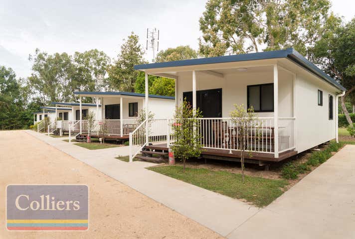 8 Barrilgie Road Coolbie QLD 4850 - Image 7