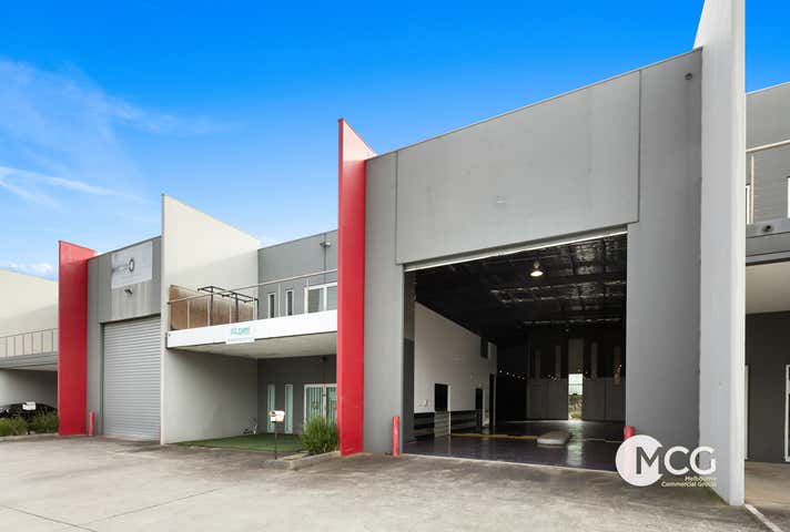 19 Wallace Ave Point Cook VIC 3030 - Image 11