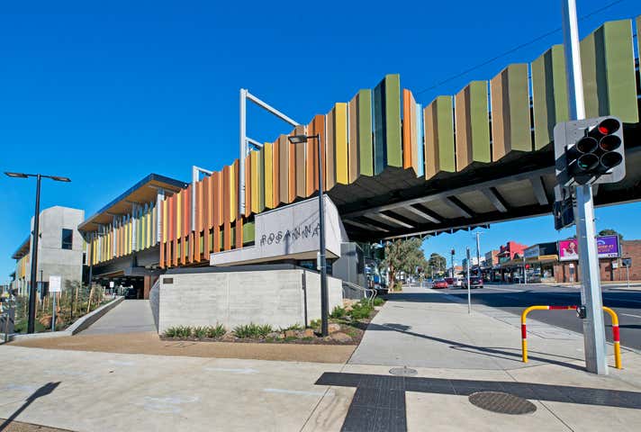 30 Beetham Parade Rosanna VIC 3084 - Image 8