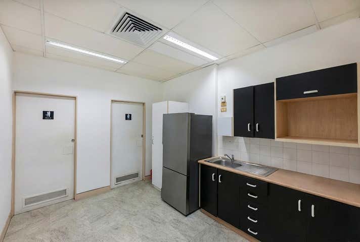 41 James Street Burleigh Heads QLD 4220 - Image 7