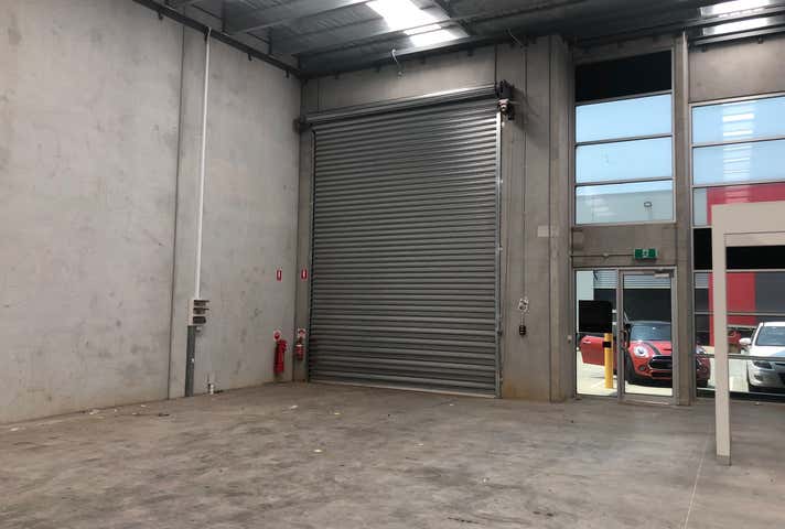 7/9-11 Yazaki Way Carrum Downs VIC 3201 - Image 12