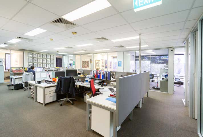 851-853 Dandenong Road Malvern East VIC 3145 - Image 10