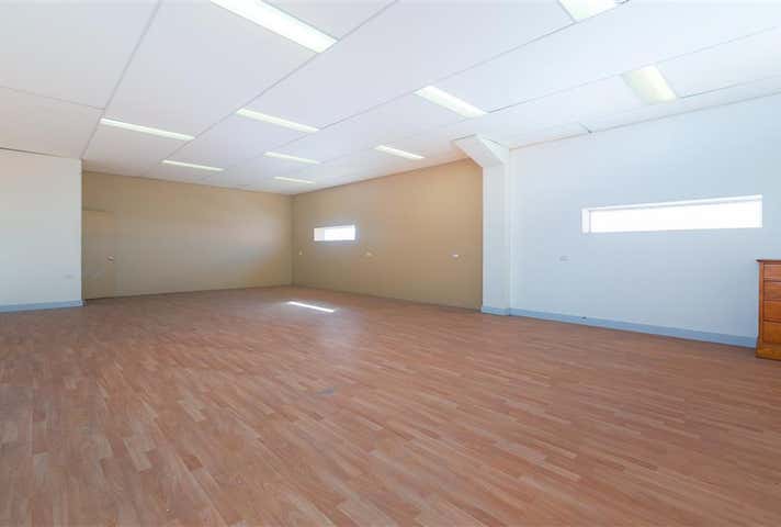 3/148 Winton Road Joondalup WA 6027 - Image 16