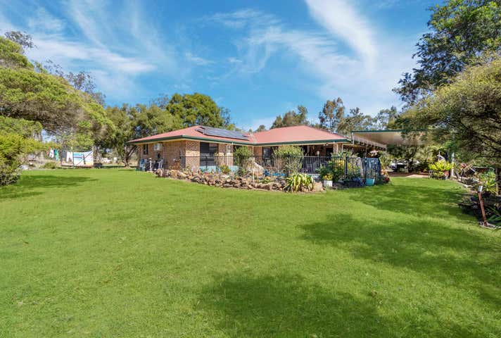 19 Caledonian Road Walloon QLD 4306 - Image 8