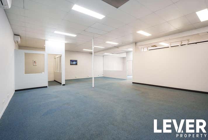 4/50 Jersey Street Jolimont WA 6014 - Image 7