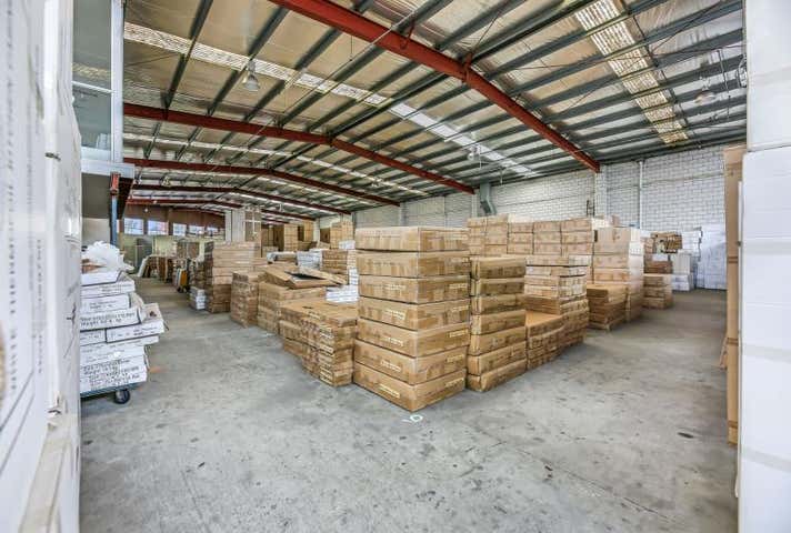 1/1821 Ferntree Gully Road Ferntree Gully VIC 3156 - Image 7