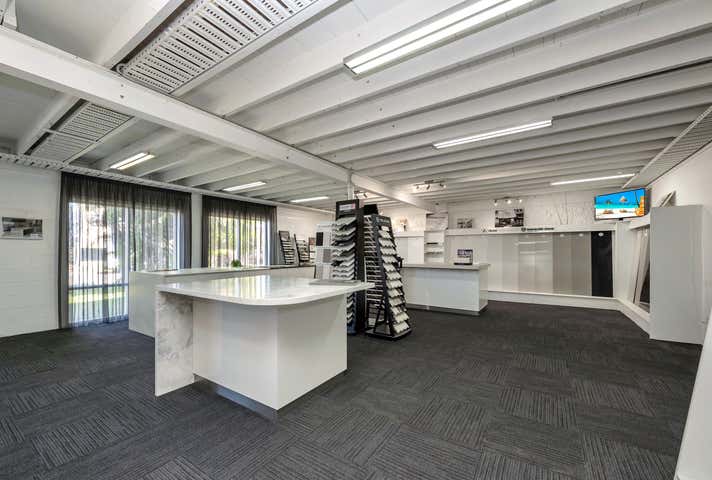 5-7 Hamill Street Garbutt QLD 4814 - Image 9