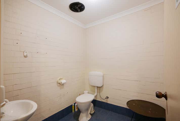 33 Hope Valley Road Naval Base WA 6165 - Image 6