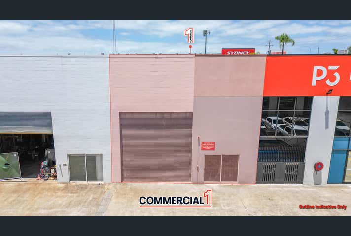 Biggera Waters QLD 4216 - Image 5