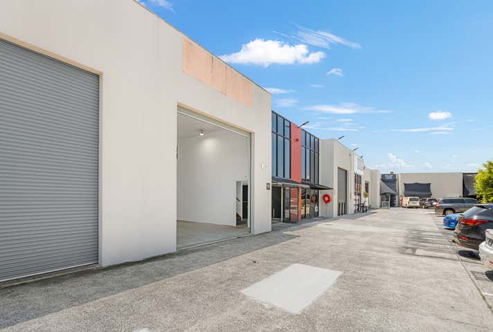 11/12-20 Lawrence Drive Nerang QLD 4211 - Image 17