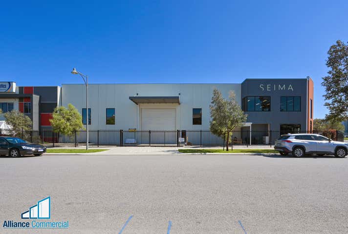 40 Radius Loop Bayswater WA 6053 - Image 9