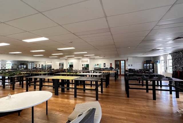 Shop 1, 90-92 Lake Street Cairns City QLD 4870 - Image 12