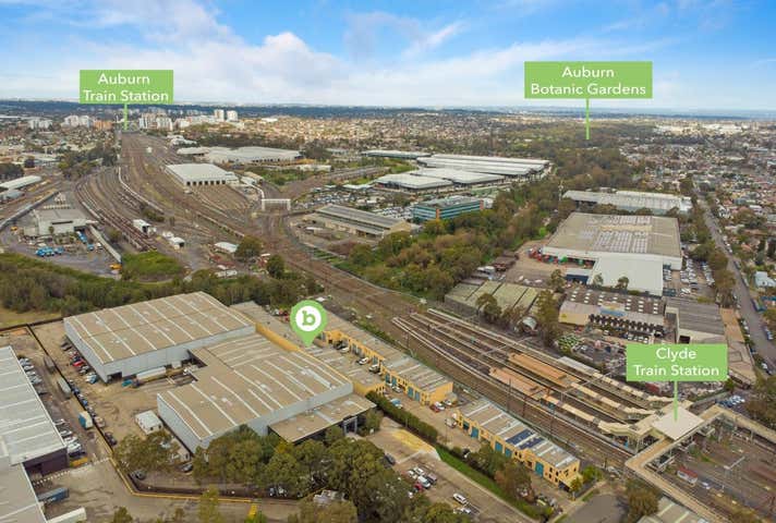 20/13 Berry Street Clyde NSW 2142 - Image 4