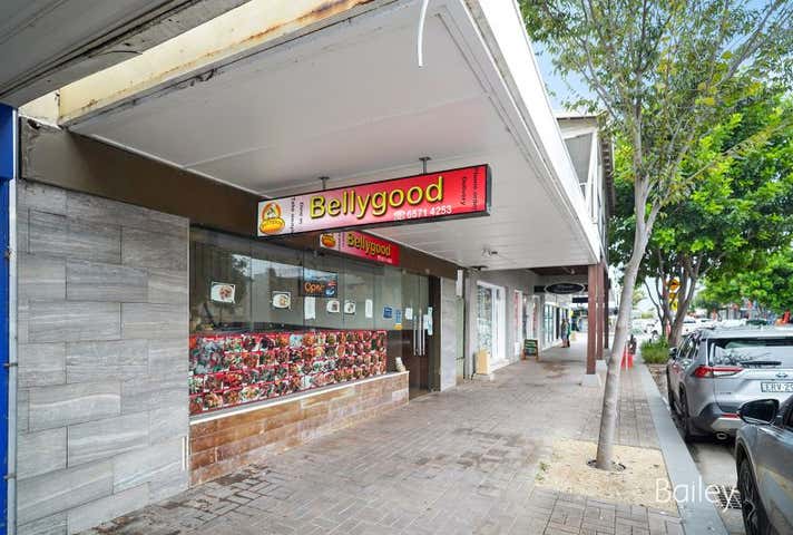 87 John Street Singleton NSW 2330 - Image 6