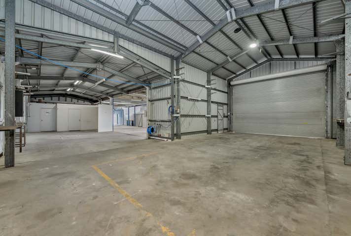 29-33 Duckworth Street Garbutt QLD 4814 - Image 15