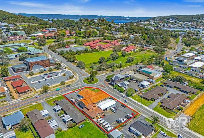 240 Middleton Road Mira Mar WA 6330 - Image 2