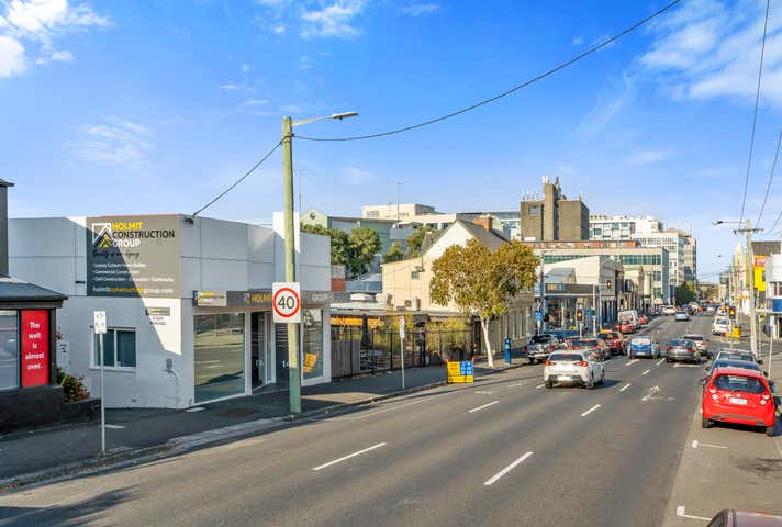 141 Murray Street Hobart TAS 7000 - Image 12