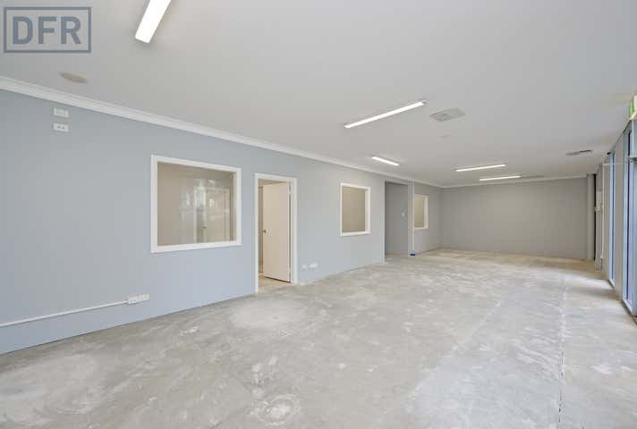 2/7 Beale Way Rockingham WA 6168 - Image 5